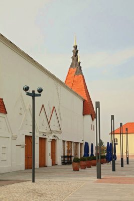 Lendava, theatre and concert hall kulturni dom_MG_0462-11.jpg