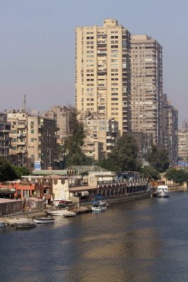At Nile ob Nilu_MG_7904-11.jpg