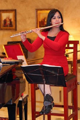 Flautist Sally flavtistka_MG_7728-11.jpg