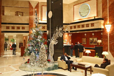 Safir Dokki hotel Cairo_MG_1703-11.jpg