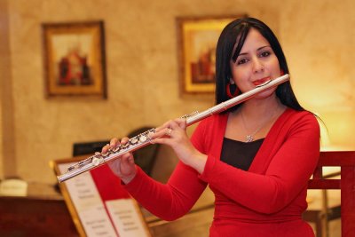 Flautist Sally flavtistka_MG_7746-111.jpg