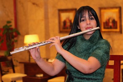 Flautist Sally flavtistka_MG_7384-111.jpg