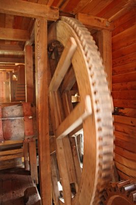 Water mill vodni mlin_MG_0341-11.jpg