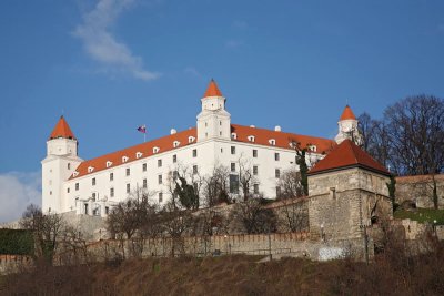 Bratislava castle Bratislavski grad_MG_2254-11.jpg