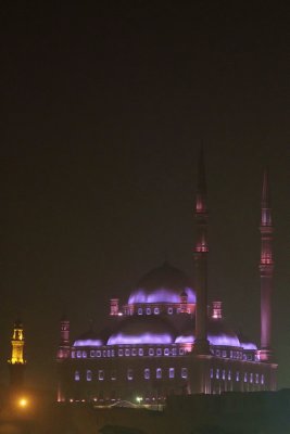 Citadel, mosque of Muhammad Ali mo�eja_MG_8127-11.jpg