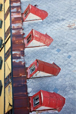 Roof streha_MG_2297-11.jpg