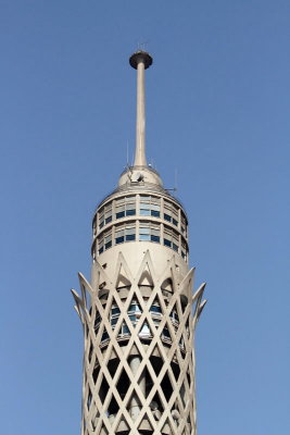Cairo tower stolp_MG_7915-11.jpg