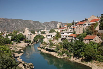 Mostar_MG_40351-111.jpg