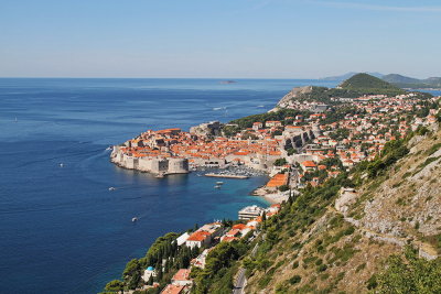 Dubrovnik_MG_4519-111.jpg