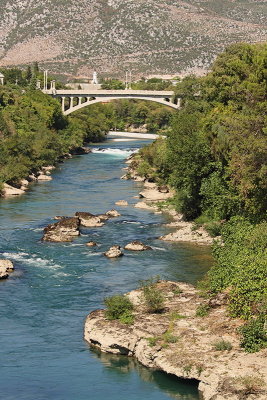 River Neretva reka Neretva_MG_4333-11.jpg