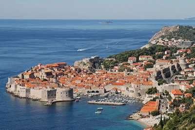 Dubrovnik_MG_4524-11.jpg