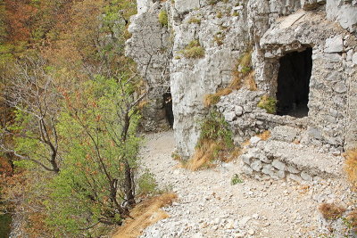 Caverns on Mt. Sabotin kaverne na Sabotinu_MG_3876-11.jpg