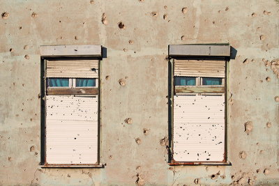 Windows after war okna po vojni_MG_4352-11.jpg