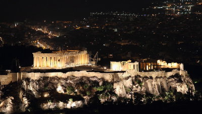 Acropolis akropola_MG_2916-111.jpg