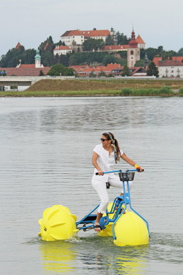 Journalist Ashley Colburn on Ptuj novinarka Ashley Colburn na Ptuju_MG_1236-11.jpg