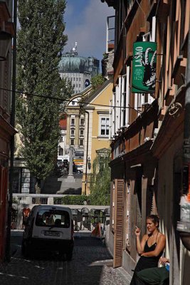 Ljubljana_MG_1204-1.jpg