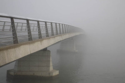 Bridge and fog_MG_6942-1.jpg
