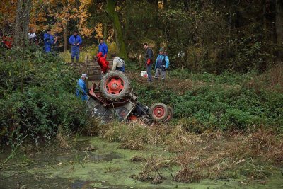 Tractor accident nesrea s traktorjem_MG_7923-1.jpg