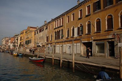 Venice Venezia Benetke canal di Cannaregio_MG_1627-1.jpg