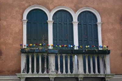 Murano-window_MG_1674-1.jpg