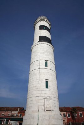 Murano-lighthouse svetilnik_MG_1687-1.jpg