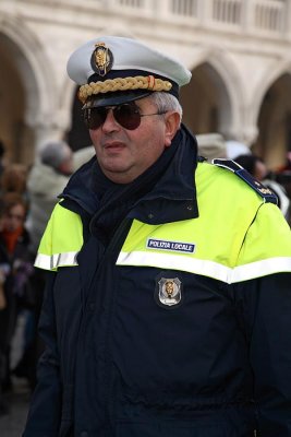 Policeman policist_MG_1904-1.jpg