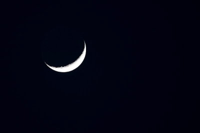 Moon luna_MG_2769-1.jpg