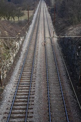 Railway eleznica_MG_2722-1.jpg