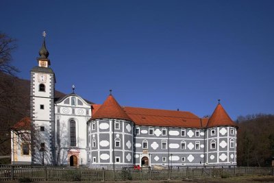 Olimje castle and church_MG_2665-1.jpg