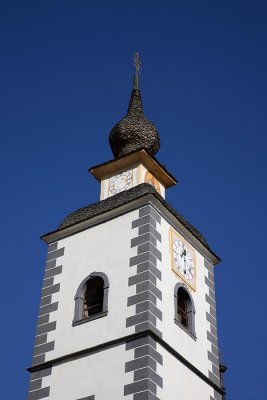 Olimje- church tower_MG_2673-1.jpg