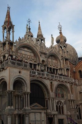 Basilica di San Marco_MG_1910-1.jpg