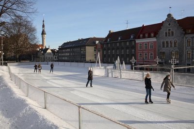 Ice-skating in Tallinn drsanje v Talinu_MG_3050-1.jpg