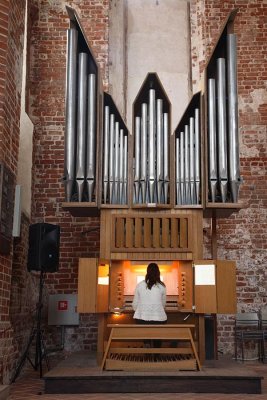 Church organ orgle_MG_3902-1.jpg