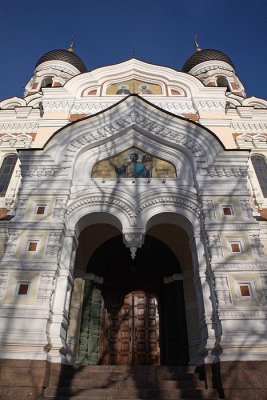 Alexander Nevsky cathedral katedrala_MG_3072-1.jpg