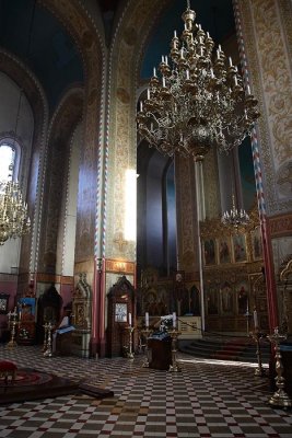 Alexander Nevsky cathedral katedrala_MG_3073-1.jpg