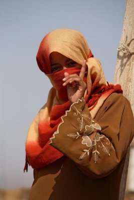 Bedouin woman beduinka_MG_4376-1.jpg
