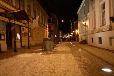 Street in Tartu_MG_3571-1.jpg