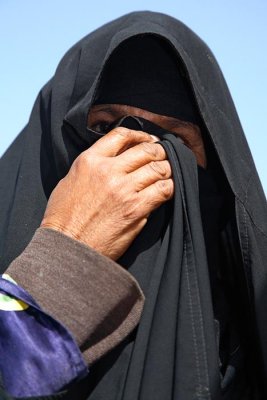 Beduin woman beduinka_MG_4363-1.jpg