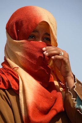 Beduin woman beduinka_MG_4387-1.jpg