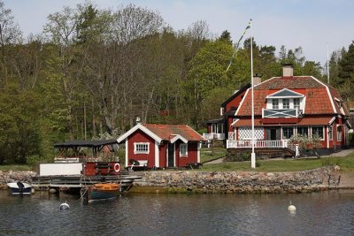 stockholm_archipelago