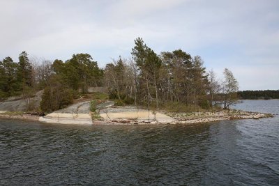 Island otok_MG_9728-1.jpg