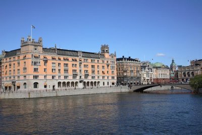 Stockholm_MG_9419-1.jpg