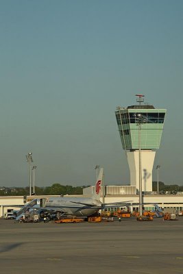 Munich airport letalie Munchen_MG_0013-1.jpg