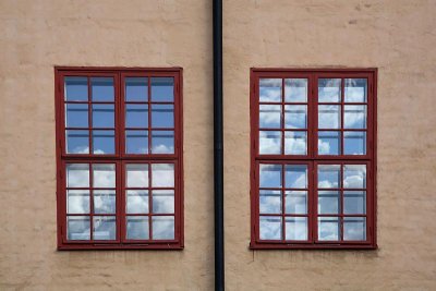 Windows and reflections okna in odsevi_MG_9087-1.jpg