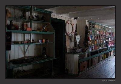 general store #2