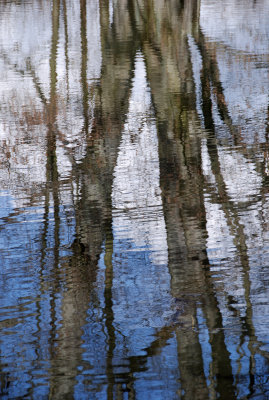water music