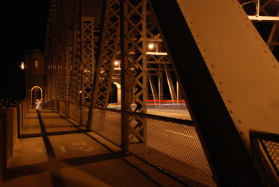 steel