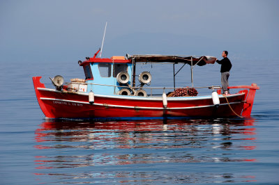 g1/37/770137/3/113818515.K7boM2Eh.jpg