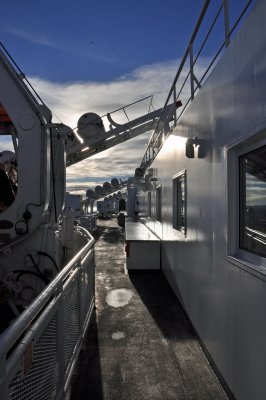 g1/37/770137/3/131302565.sdz94hjU.jpg