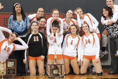 10_VB_ONUTOUR_102.jpg